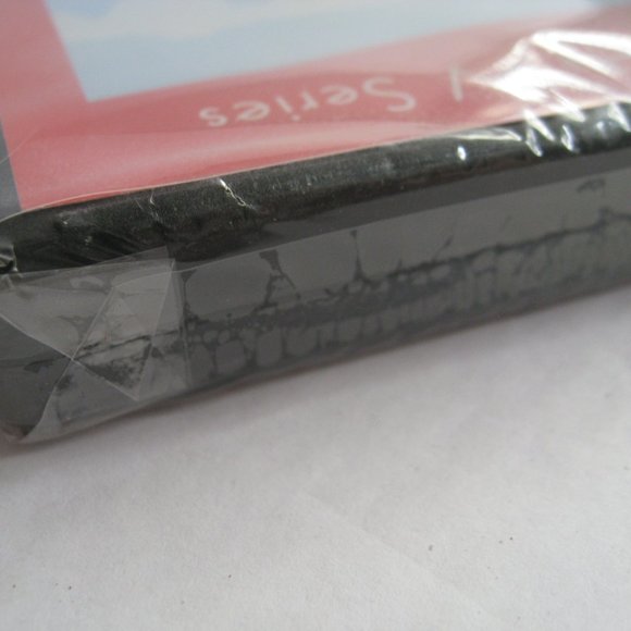 Signing Time! Volume 1 DVD NEW & SEALED Includes Spanish Play Options - Picture 6 of 6